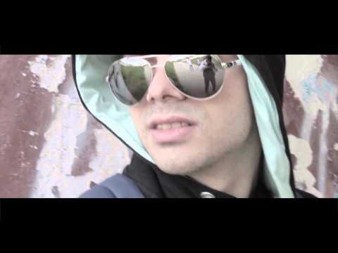 TARZY ft VIZANTE - REGRETE ( PROMO )
