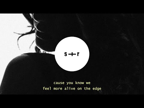 11 LIT3S - Don't Say That You Love Me (slowed + reverb + lyrics)