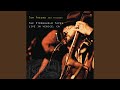 Unwind (Live)