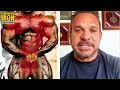 Rich Gaspari Predicts The Most Promising New School Bodybuilders That Will Rise To Success