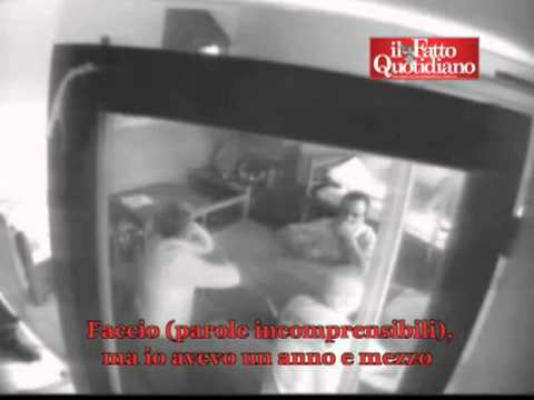 Mummia con potenza Dove si possono acquistare patogeno femminile in Ulyanovsk