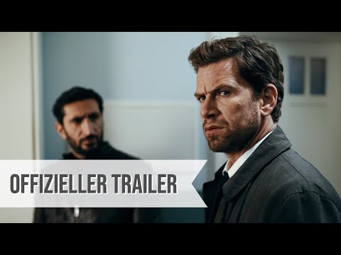 VERACHTUNG | Trailer | Deutsch HD German
