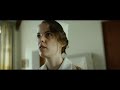 VERACHTUNG | Trailer | Deutsch HD German