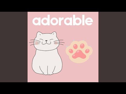 Adorable