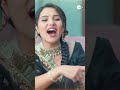Vasudha Ep 38 Zee TV UK HD