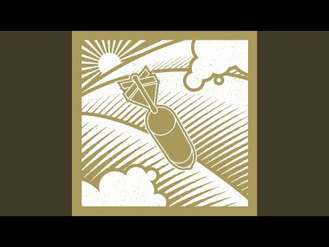 Dear Sergio cover