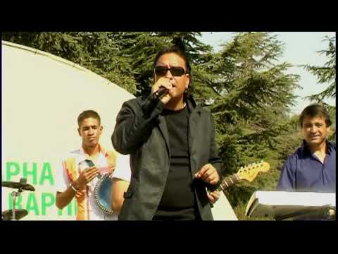 Ork. " MELODIYA " & SHTILIYAN - ROMEO & ZHULIETA / Орк. "МЕЛОДИЯ " И ЩИЛИЯН - РОМЕО И ЖУЛИЕТА