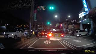 [問題] MIO 751D夜間畫質油畫感嚴重怎麼辦?