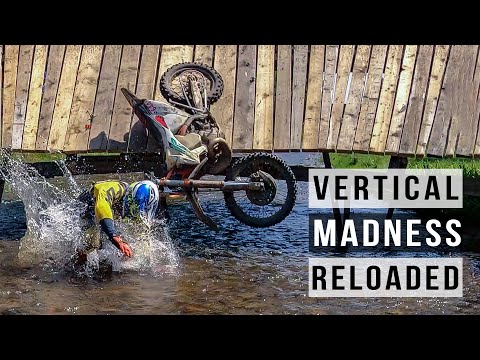 Red Bull Romaniacs 2021 | Rocky Mountains | Offroad Day 3 Highlights