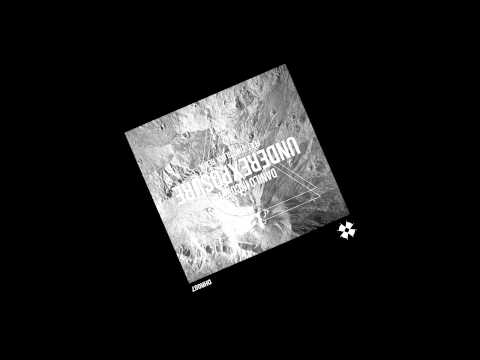 Danilo Incorvaia - Underexposure (Timo Glock Remix) Dissident Habbits Records