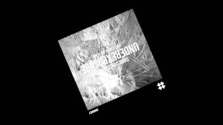 Danilo Incorvaia - Underexposure (Timo Glock Remix) Dissident Habbits Records