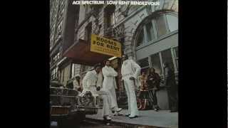 Ace Spectrum - Trust me (HQ)