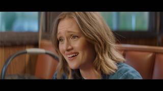 SYLVANIA (2026) - Official Trailer