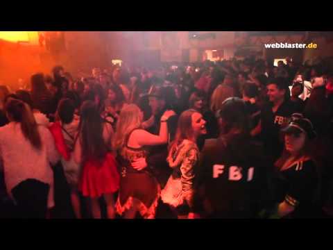 2016-02-03_DSC_0272 EKG Ball - Adenau