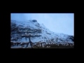 JUCIFER Official Video - Evolution I: Nomads (Эволюция I: Кочевники) Documentary Version