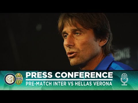 download lagu mp3 mp4 Conte, download lagu Conte gratis, unduh video klip Download Conte Mp3 dan Mp4 Viral Gratis