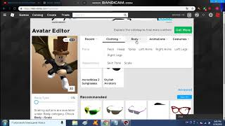 Free Roblox Account With Robux And Pin Th Clip - 