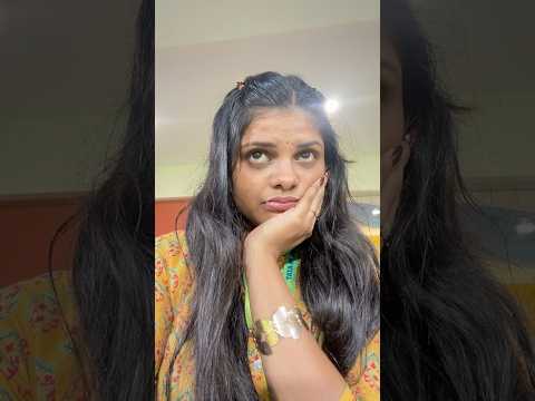 CSK lost the match‼️But Best Experience❤️ | Watch till the end 😅 #shorts #jennishacks #ytshorts