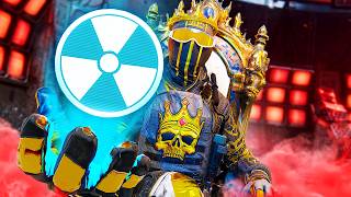 Ces 3 LÉGENDES qui ont révolutionnées Call of Duty .... (et pour toujours)