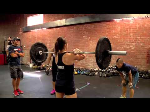 download lagu mp3 mp4 Crossfit Usa, download lagu Crossfit Usa gratis, unduh video klip Crossfit Usa