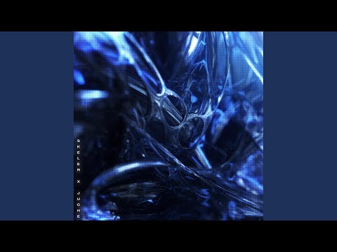 Proxima - YouTube