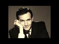 Roger Miller -- I Catch Myself Crying