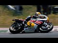 1996 500cc SpanishGP Classic MotoGP Races