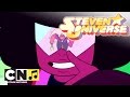 Steven Universe ♫ Sterker Dan Jij ♫ Cartoon Network