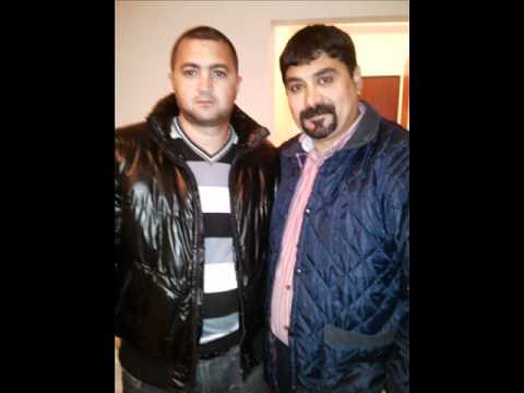 kllu de la severin-am un barbat frumusel