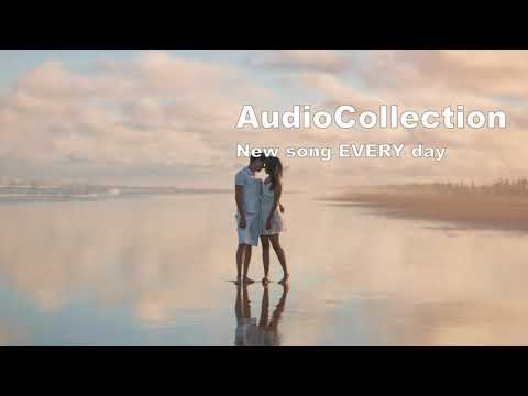 Rainbow Falling   Mike Parr | Wedding & Romance Music