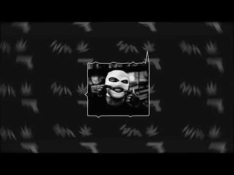 Šeča Junior - Rugalica