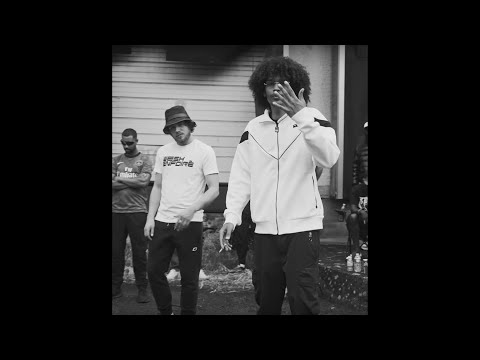 [FREE] Osirus Jack x Lesram Type Beat - "OPPENHEIMER"