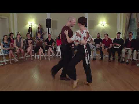 Play Video Youtube Video