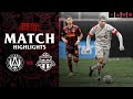 HIGHLIGHTS: Atlanta United FC vs. Toronto FC | October 30, 2021