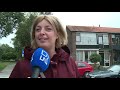 Rijnmond Nieuws - 17 september 2019