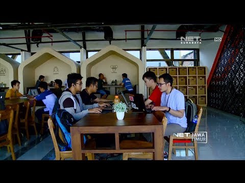 Masalah dengan potensi karena berhenti merokok Impotensi laki-laki