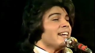 MIGUEL GALLARDO – DOS HOMBRES Y UN DESTINO - Asociación Pro Música AMADEO SALA.