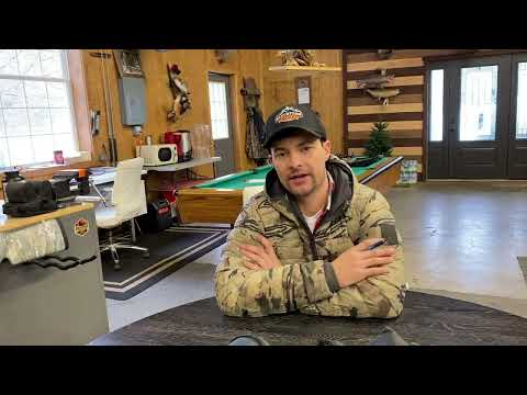 Is Fireforming brass really worth it ? A real life test !