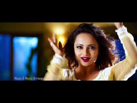 " CHAL BATAS CHAL : PRAMOD KHAREL   OFFICIAL VIDEO