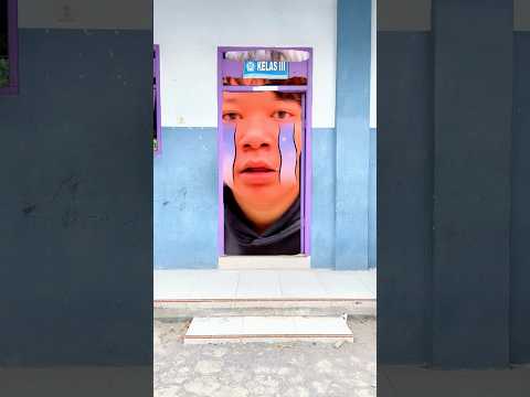 Ramadhan tiba sebentar lagi. #cinemarbet #funny