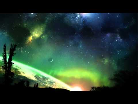 Dreamscape - Phobos (Spheric Energy Mix) HD