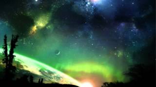 Dreamscape - Phobos (Spheric Energy Mix) HD