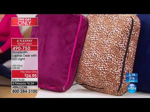 HSN | Clever Solutions 09.04.2017 - 01 AM