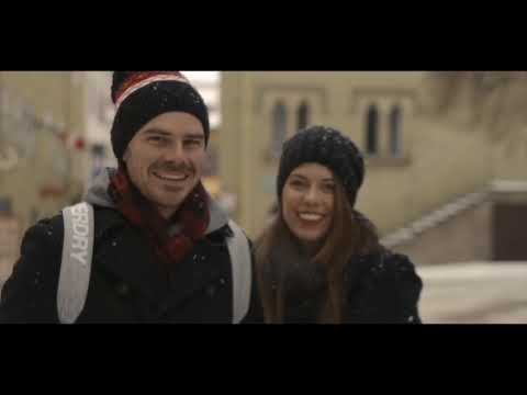 Vacanta perfecta pentru familia mea! Vacanta in ROMANIA!