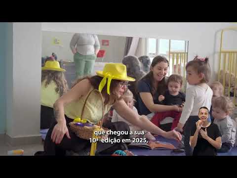 Marques de Souza, Rio Grande do Sul, Brasil