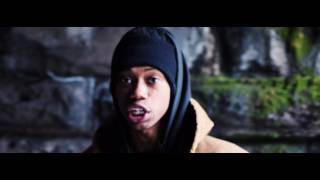 Tommy Vandetta - Watchers (Live)  (Official Music Video)