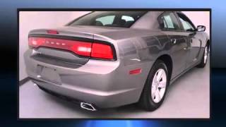 2011 Dodge Charger  in Cary, NC 27511