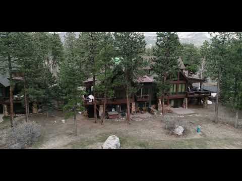 761 Glacier Club Drive #16