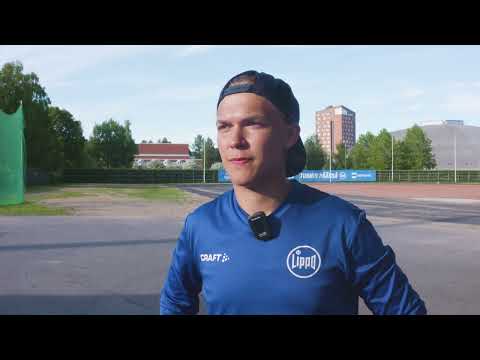 Otteluennakko | Oulun Lippo - Joensuun Maila 11.6.2024