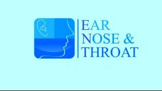 1) Anatomy & Physiology of the ear 18-10-2016